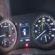 KM8J33A22HU530807 2017 Hyundai Tucson Night auction photo thumbnail 7
