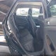 KM8J33A22HU530807 2017 Hyundai Tucson Night auction photo thumbnail 8
