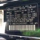 KM8J33A22HU530807 2017 Hyundai Tucson Night auction photo thumbnail 9