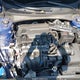 KMHLS4AG9PU579207 2023 Hyundai Elantra Sel auction photo thumbnail 10