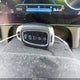 KMHLS4AG9PU579207 2023 Hyundai Elantra Sel auction photo thumbnail 11