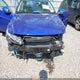 KMHLS4AG9PU579207 2023 Hyundai Elantra Sel auction photo thumbnail 6