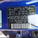 KMHLS4AG9PU579207 2023 Hyundai Elantra Sel auction photo thumbnail 9