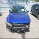 KMHLS4AG9PU579207 2023 Hyundai Elantra Sel auction photo thumbnail 12