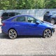 KMHLS4AG9PU579207 2023 Hyundai Elantra Sel auction photo thumbnail 13