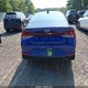 KMHLS4AG9PU579207 2023 Hyundai Elantra Sel auction photo thumbnail 16