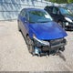 KMHLS4AG9PU579207 2023 Hyundai Elantra Sel auction photo thumbnail 1