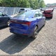 KMHLS4AG9PU579207 2023 Hyundai Elantra Sel auction photo thumbnail 4