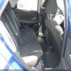KMHLS4AG9PU579207 2023 Hyundai Elantra Sel auction photo thumbnail 8
