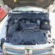 3C6UR5NL7EG199520 2014 Ram 2500 Laramie auction photo thumbnail 10