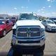 3C6UR5NL7EG199520 2014 Ram 2500 Laramie auction photo thumbnail 13