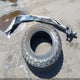 3C6UR5NL7EG199520 2014 Ram 2500 Laramie auction photo thumbnail 12