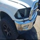 3C6UR5NL7EG199520 2014 Ram 2500 Laramie auction photo thumbnail 18