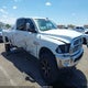 3C6UR5NL7EG199520 2014 Ram 2500 Laramie auction photo thumbnail 1