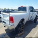 3C6UR5NL7EG199520 2014 Ram 2500 Laramie auction photo thumbnail 4