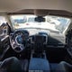 3C6UR5NL7EG199520 2014 Ram 2500 Laramie auction photo thumbnail 5