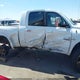 3C6UR5NL7EG199520 2014 Ram 2500 Laramie auction photo thumbnail 6