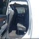 3C6UR5NL7EG199520 2014 Ram 2500 Laramie auction photo thumbnail 8