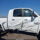 3C6UR5NL7EG199520 2014 Ram 2500 Laramie auction photo thumbnail 14