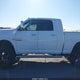 3C6UR5NL7EG199520 2014 Ram 2500 Laramie auction photo thumbnail 15