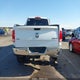 3C6UR5NL7EG199520 2014 Ram 2500 Laramie auction photo thumbnail 17