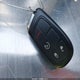 3C6UR5NL7EG199520 2014 Ram 2500 Laramie auction photo thumbnail 11