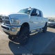 3C6UR5NL7EG199520 2014 Ram 2500 Laramie auction photo thumbnail 2