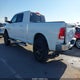 3C6UR5NL7EG199520 2014 Ram 2500 Laramie auction photo thumbnail 3