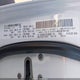 3C6UR5NL7EG199520 2014 Ram 2500 Laramie auction photo thumbnail 9