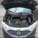 JN8AE2KPXB9003728 2011 Nissan Quest Sl auction photo thumbnail 10