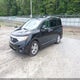JN8AE2KPXB9003728 2011 Nissan Quest Sl auction photo thumbnail 2