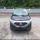 JN8AE2KPXB9003728 2011 Nissan Quest Sl auction photo thumbnail 6