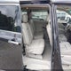 JN8AE2KPXB9003728 2011 Nissan Quest Sl auction photo thumbnail 8