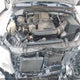 1N6AD0CW2GN766539 2016 Nissan Frontier Sv auction photo thumbnail 10