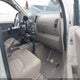 1N6AD0CW2GN766539 2016 Nissan Frontier Sv auction photo thumbnail 5