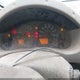 1N6AD0CW2GN766539 2016 Nissan Frontier Sv auction photo thumbnail 7