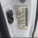 1N6AD0CW2GN766539 2016 Nissan Frontier Sv auction photo thumbnail 9