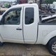 1N6AD0CW2GN766539 2016 Nissan Frontier Sv auction photo thumbnail 14