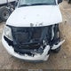 1N6AD0CW2GN766539 2016 Nissan Frontier Sv auction photo thumbnail 17