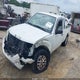 1N6AD0CW2GN766539 2016 Nissan Frontier Sv auction photo thumbnail 2
