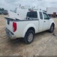1N6AD0CW2GN766539 2016 Nissan Frontier Sv auction photo thumbnail 4