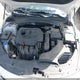 5XXGT4L3XHG139694 2017 Kia Optima Lx auction photo thumbnail 10