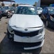 5XXGT4L3XHG139694 2017 Kia Optima Lx auction photo thumbnail 12
