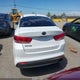 5XXGT4L3XHG139694 2017 Kia Optima Lx auction photo thumbnail 16
