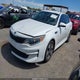 5XXGT4L3XHG139694 2017 Kia Optima Lx auction photo thumbnail 2