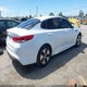 5XXGT4L3XHG139694 2017 Kia Optima Lx auction photo thumbnail 4