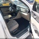 5XXGT4L3XHG139694 2017 Kia Optima Lx auction photo thumbnail 5