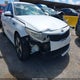 5XXGT4L3XHG139694 2017 Kia Optima Lx auction photo thumbnail 6