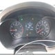 5XXGT4L3XHG139694 2017 Kia Optima Lx auction photo thumbnail 7
