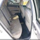 5XXGT4L3XHG139694 2017 Kia Optima Lx auction photo thumbnail 8